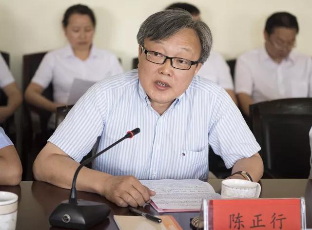 【聚焦】聚宝金昊子公司暨稻谷清洁加工联合研究中心挂牌