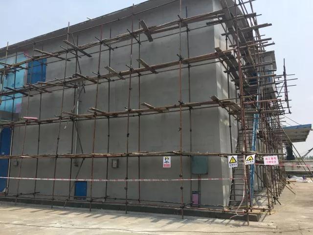 “走出去、引进来”——聚宝金昊赴天下洞庭粮油集团参观学习