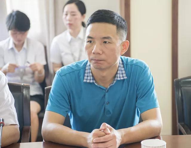 【聚焦】聚宝金昊子公司暨稻谷清洁加工联合研究中心挂牌