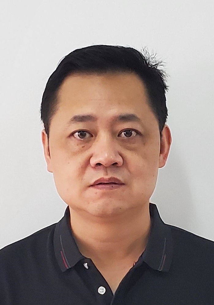 微信图片_20230314085543.jpg